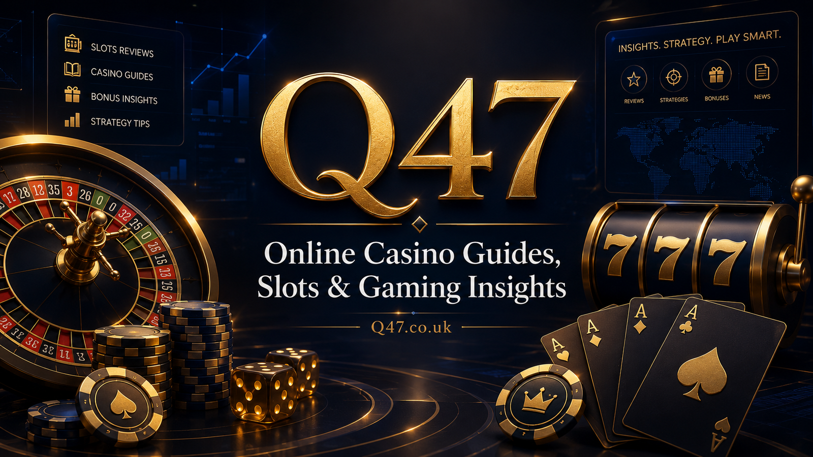 q47 pages
