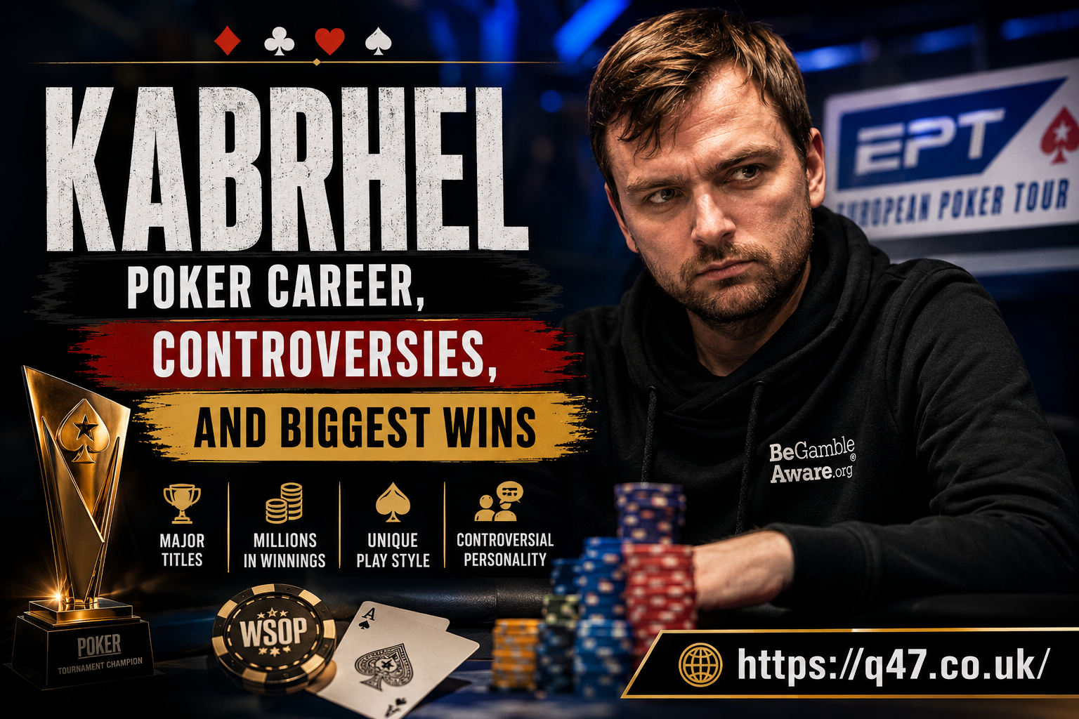 kabrhel